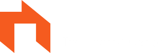 logo-1