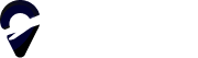 Geoport logo
